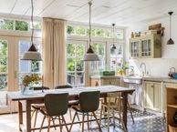 Petunia 13, 3317 HN Dordrecht