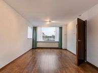 Liefrinckstraat 8, 5141 AN Waalwijk