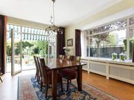 Parkweg 350, 2271 BK Voorburg