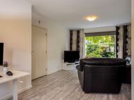 Oranjesingel 5, 6981 GR Doesburg