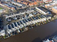 Bestevaer 42, 2405 GZ Alphen aan den Rijn