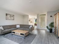 Lotte Beesestraat 9, 3207 JK Spijkenisse