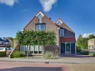 Wilhelminastraat 41, 7721 CE Dalfsen