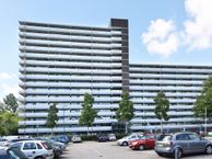 Belvédèrebos 108, 2715 VG Zoetermeer