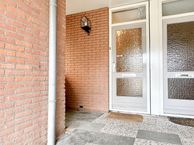 de Kluijskamp 1109, 6545 JE Nijmegen