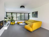 Noordhoeksedijk 2, 4759 CB Noordhoek