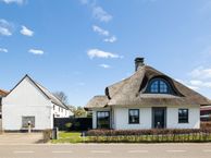 Kloosterstraat 6, 5331 WB Kerkdriel