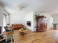 Nemelaer 6, 4901 CX Oosterhout (NB)