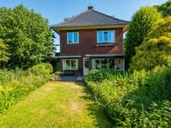 Noordikslaan 4, 7602 CD Almelo