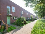 Anna Blamanstraat 135, 2135 PS Hoofddorp