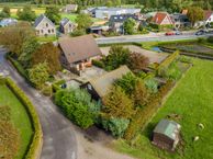 Delfweg 112, 2161 AV Lisse