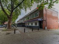 Schiedamseweg 43 D, 3121 JE Schiedam