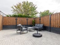 Roland Holststraat 15, 6374 GW Landgraaf