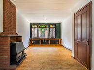 Akerstraat 74, 6466 HL Kerkrade