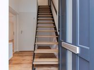 Niersprinkstraat 89, 6461 AR Kerkrade