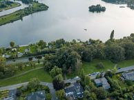 Prinses Beatrixplantsoen 24, 3055 PV Rotterdam