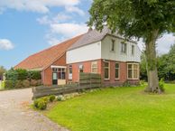 Burgemeester Buiskoolweg 10, 9551 TZ Sellingen