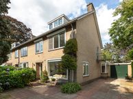 Nootweg 7, 1231 CP Loosdrecht