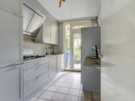 de Quaystraat 10, 5121 AR Rijen