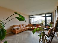 Jisperveldstraat 484, 1024 AZ Amsterdam