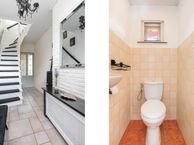 Steenbergseweg 29, 4671 BC Dinteloord