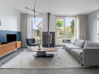 Eksterstraat 14, 2872 AH Schoonhoven