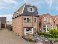 Heilooërdijk 38, 1814 LP Alkmaar