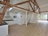 Nieuwe Ginnekenstraat 10 D, 4811 NR Breda