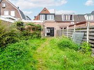 Alkmaarseweg 183, 1945 DE Beverwijk