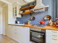 Multatulistraat 121, 9721 NH Groningen