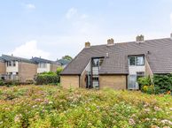 Zuiderweg 217, 9744 AD Groningen