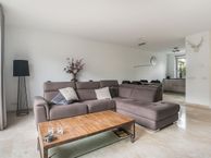 Bosmahof 58, 3907 JC Veenendaal