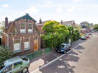 Hogendijk 73, 1506 AD Zaandam