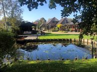 Beulakerweg 77 a, 8355 AC Giethoorn