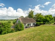 Hogedijk 106, 2861 GD Bergambacht