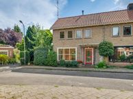 Prins Bernhardlaan 14, 6951 AC Dieren