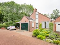 Samuel Gerssenlaan 107, 3861 HC Nijkerk