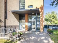 Liendertseweg 88 A, 3815 BJ Amersfoort