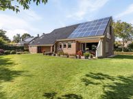 Jachtlaan 28, 9675 JA Winschoten