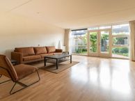 Savannestraat 21 H, 1448 WC Purmerend