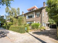 Bakenbergseweg 210, 6814 MS Arnhem