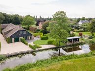 Dorpsweg 55, 4223 NC Hoornaar