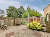 Schelfhoutplantsoen 1, 1701 NG Heerhugowaard