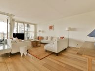 Omval 106, 1096 HW Amsterdam