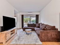 Celebesstraat 29, 1521 BR Wormerveer