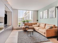 Jordaensplein 48, 4703 LX Roosendaal