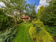 Dokter Hiemstralaan 10, 4205 KM Gorinchem