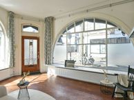 Havenstraat 113, 1211 KJ Hilversum