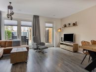 Hoogt 6, 5103 AC Dongen