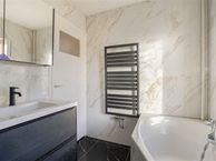 Rembrandtlaan 32, 5161 ES Sprang-Capelle